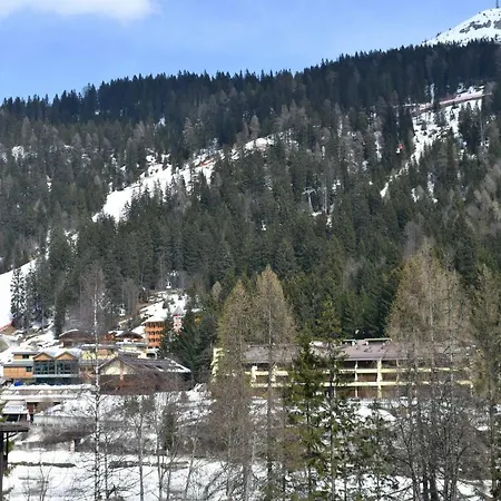 Miralago 09